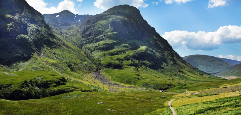5-Day Tour to Isle of Skye, Oban, St Andrews and Highlands - Best-Fit Travelers: Who This Tour Feels Made For