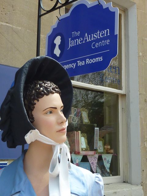 Afternoon Tea at The Regency Tea Room - Your one-hour afternoon tea flow: what happens once you sit down
