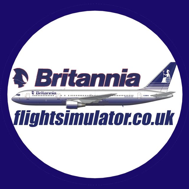 BARNSLEY(60 MINS BOEING 737 FLIGHT SIMULATOR EXPERIENCE) - Key highlights you’ll care about