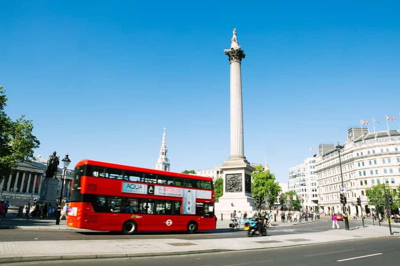 Best of London Electric Bike Tour - Getting Set Up: Bosch Assist, Helmet, and Staying Safe