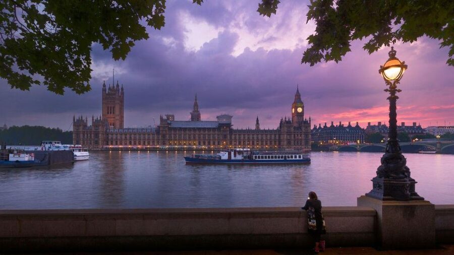Best of London Walking Tour-3 Hours, Small Group max 10 - Pacing and weather: What to bring so it stays enjoyable