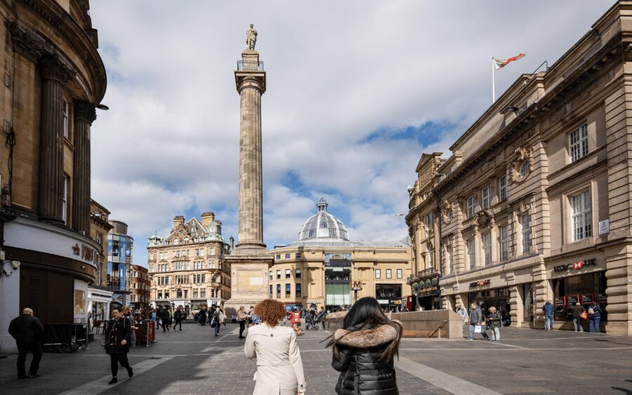 Best of Newcastle Highlights Walking Tour - Should You Book the Best of Newcastle Highlights Walking Tour?