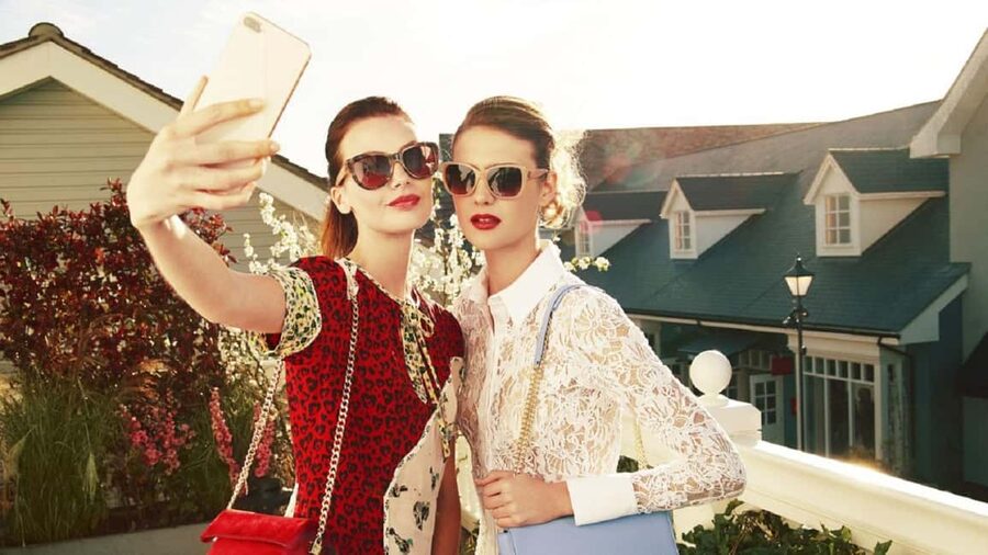 Bicester Village Shopping Trip from London with VIP Discount - FAQ