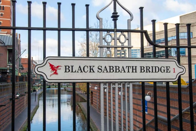 Birmingham Slogging Gang Evening Walking Tour with Pub Stops - FAQ