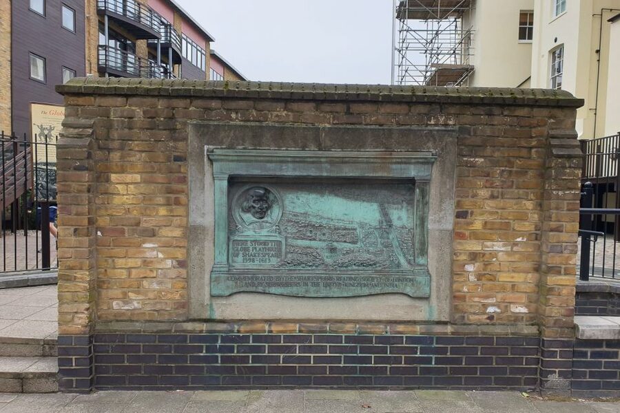 Booze, Brothels & the Bard: London's Bawdy Borough - Borough Market and the Old Operating Theatre: daily life beside the macabre