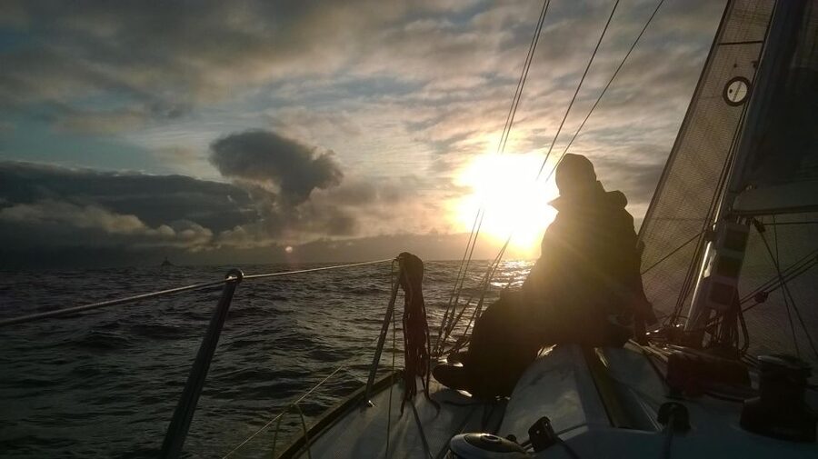 Brighton: Sunset Sailing Cruise with a Glass of Wine - Who this cruise suits best, and who should skip it