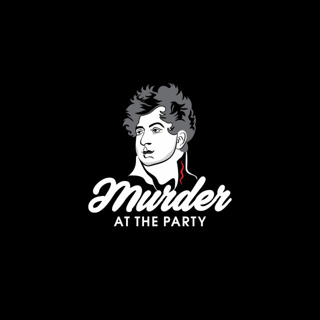 Brighton: The Prince's Panic Murder Mystery Experience - Hosts and hints: why Patti and Sacha get singled out