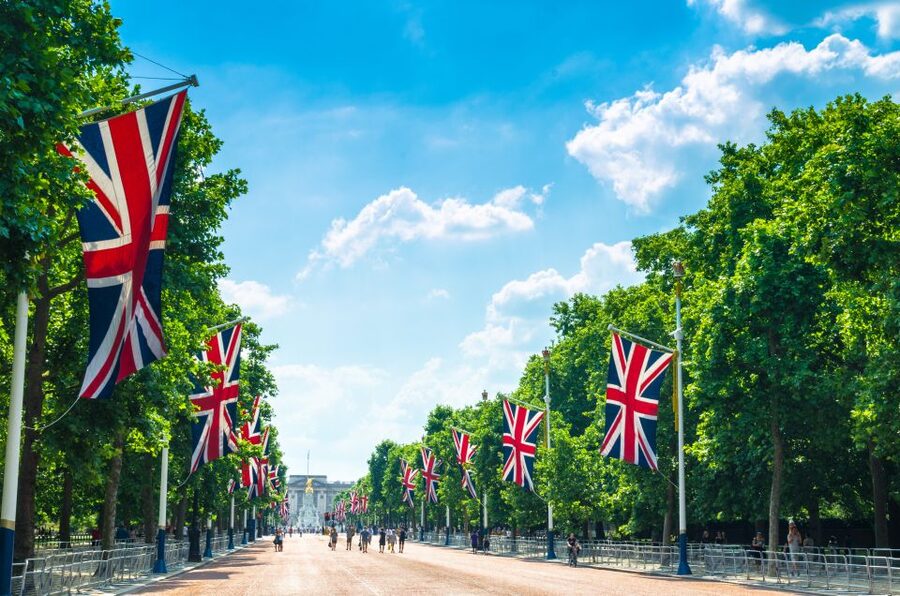 Buckingham Palace & Windsor Castle: Full-Day Tour - Key things I’d circle before you go