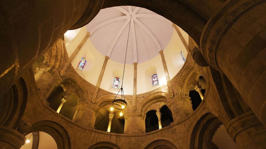 Cambridge: University Walking Tour - Should You Book This Tour?