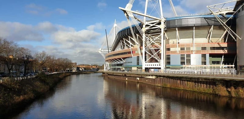 Cardiff: Guided City Walking Tour - Key highlights I’d prioritize