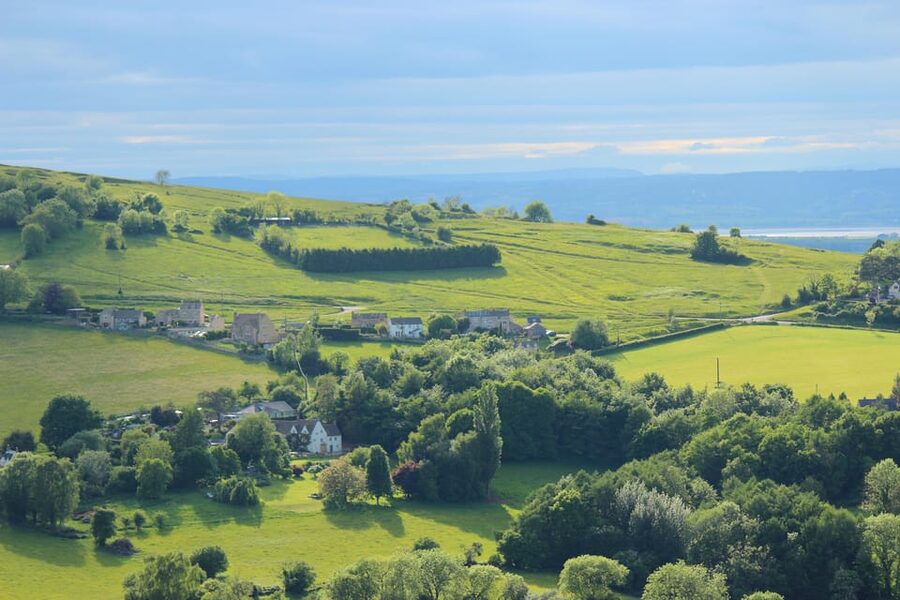 Classic Cotswolds: Online Road Trip Travel Guide - Key takeaways before you plan your Cotswolds drive