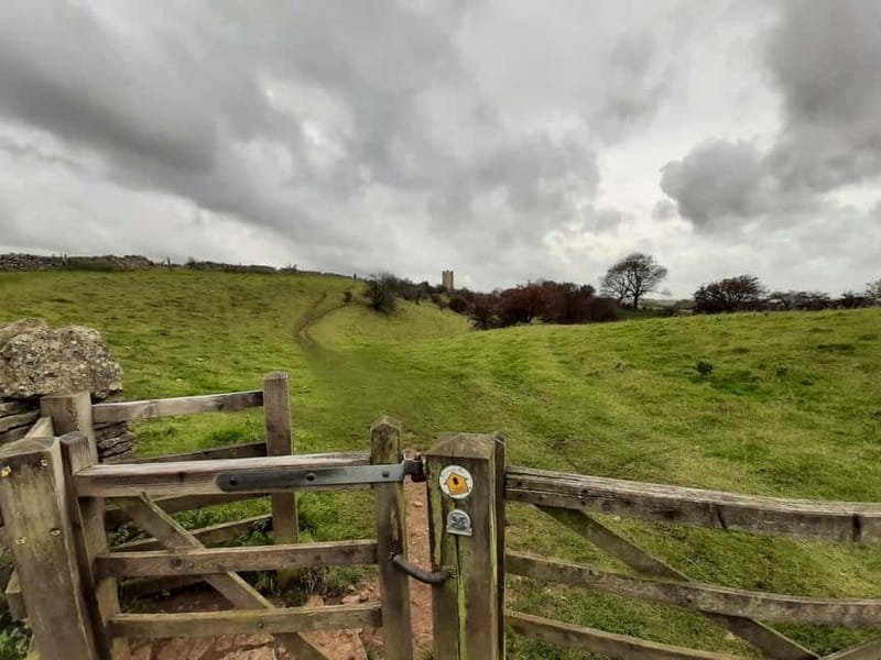Cotswolds: One Day Cotswolds Walking Tour - The guides: what local knowledge adds