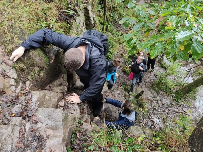 Day Hike: The Eight Waterfalls Of The Brecon Beacons - Price and Value: Is $92 Worth It?