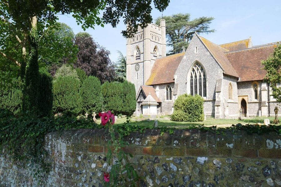 Day-Tour of the Midsomer Murders Locations - Price and Value: Is $114 Worth It?