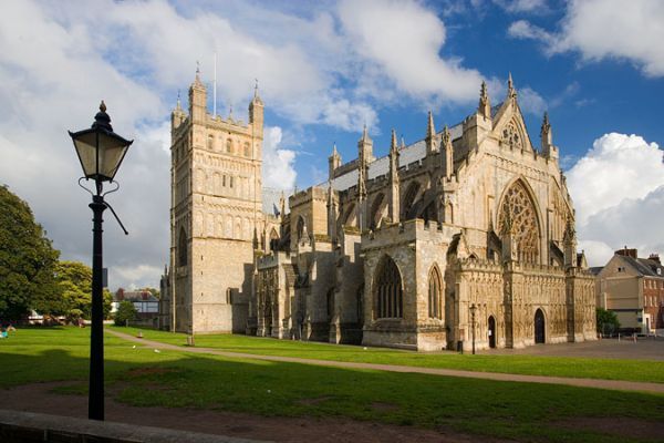 Devon and Cornwall: 5-Day Tour from London - Why this Devon and Cornwall loop feels efficient