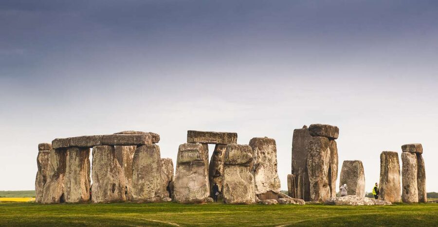 Devon and Cornwall: 5-Day Tour from London - Accommodation reality: en suite rooms, but don’t ignore location and stairs
