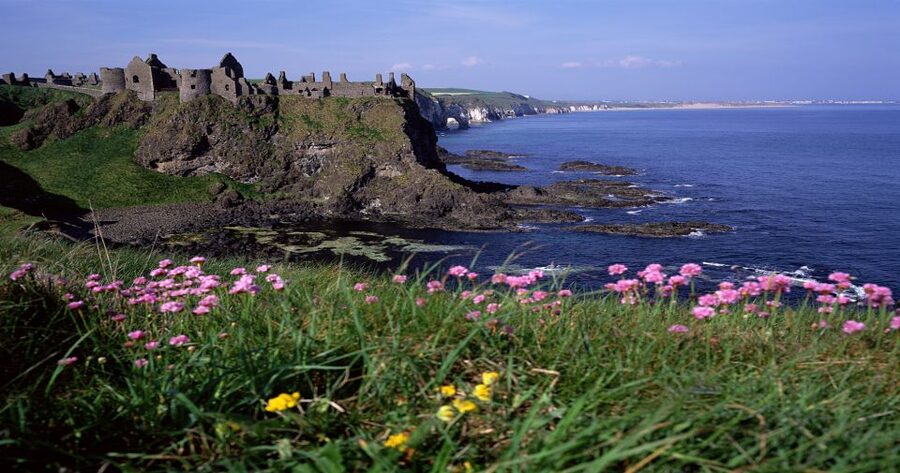 Dublin: Belfast (Titanic or Taxi), Dunluce & Causeway Trip - Should You Book This Dublin to Belfast, Dunluce, and Causeway Day Trip?