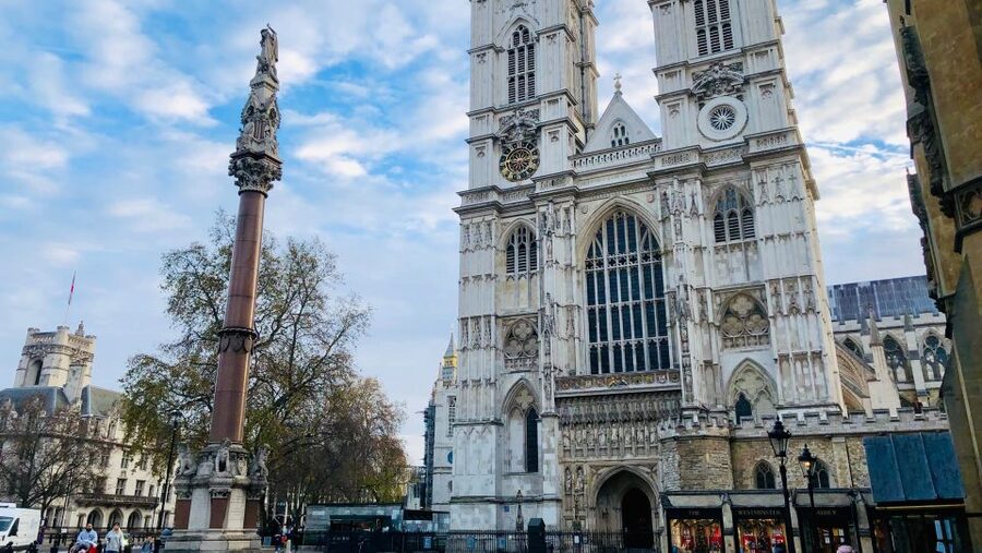 Early Access:Tower of London Opening Ceremony & Royal London - Who this tour suits, and who should skip it