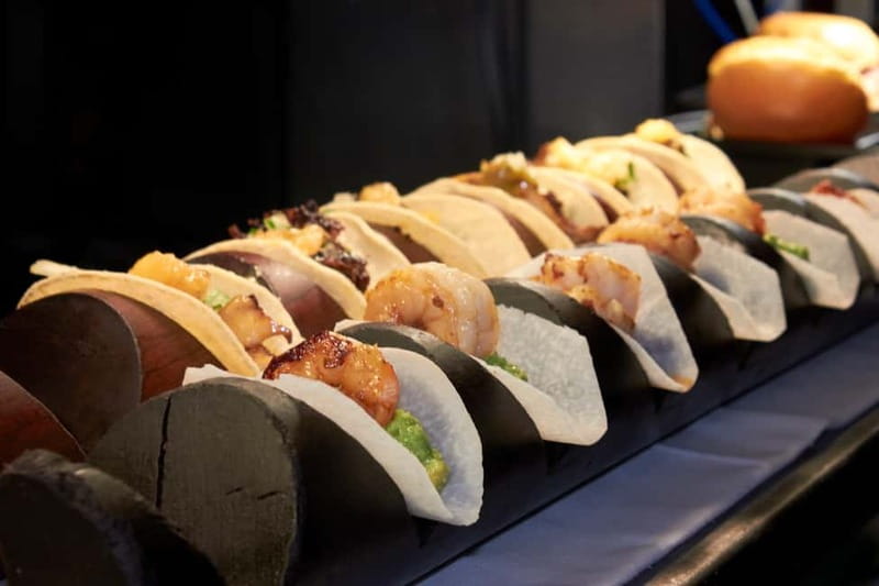 Eating London: Twilight Soho VIP Food & Drinks Tour - Key Takeaways Before You Go