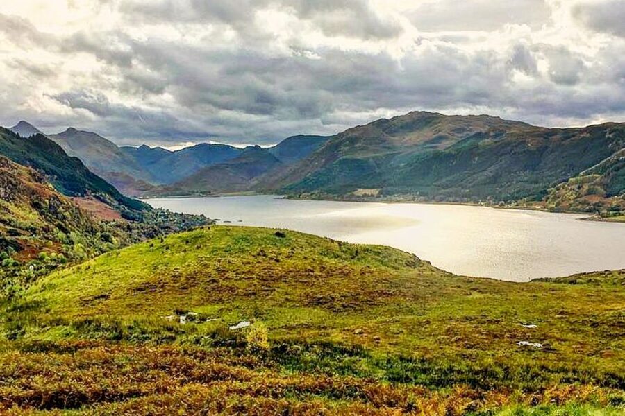 Edinburgh: 3-Day Isle of Skye, Highlands, and Loch Ness Tour - Key Things You Should Know Before You Go