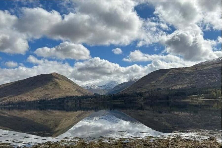 Edinburgh: Harry Potter, Glenfinnan & Highlands Private Tour - Glenfinnan Viaduct: how to maximize your 1 hour at the main event