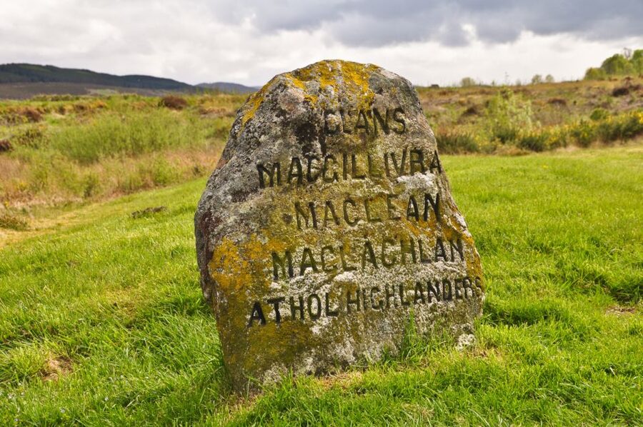 Edinburgh: Isle of Skye and Loch Ness 5-Day Highlands Tour - Day 5: Highland Folk Museum, whisky tasting, Dunkeld and the River Tay