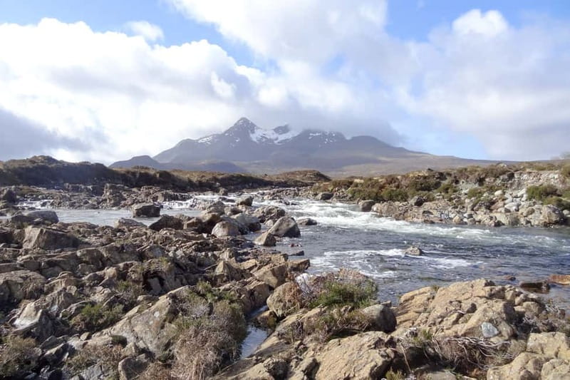 Edinburgh: Isle of Skye, Inverness, and Highlands 3-Day Tour - Price and logistics: what $431 gets you, and what to budget extra