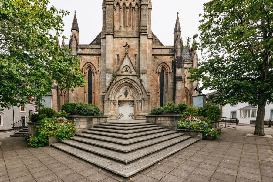Edinburgh: Loch Ness, Glencoe, Coos & the Highlands Day Tour - Price and value: why $72 can work here