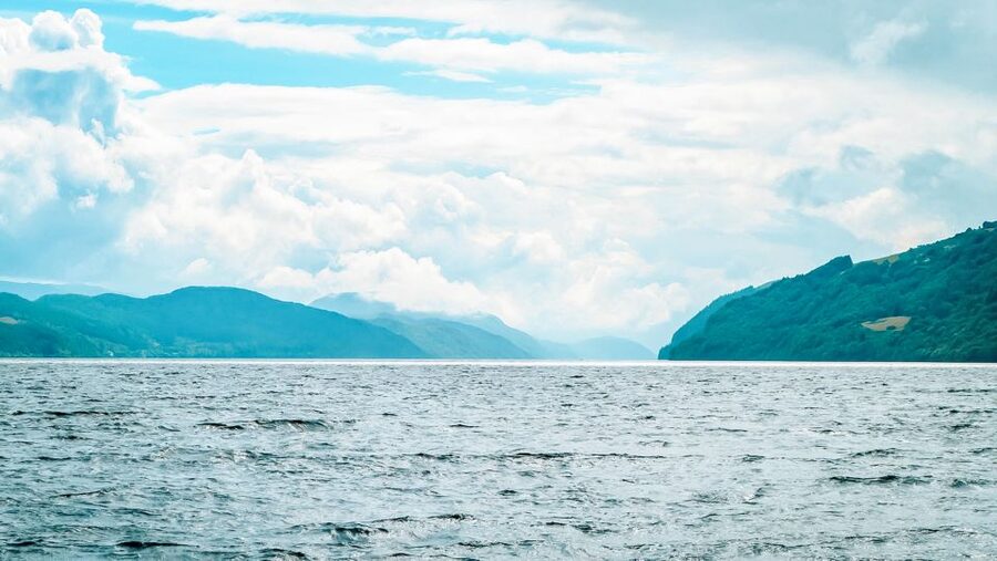 Edinburgh: Loch Ness, Glencoe & the Scottish Highlands Tour - Key highlights worth prioritizing