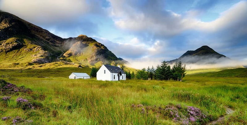 Edinburgh: Loch Ness, Inverness & Highlands Tour in Spanish - Logistics that affect your day: comfort, timing, and what you should bring