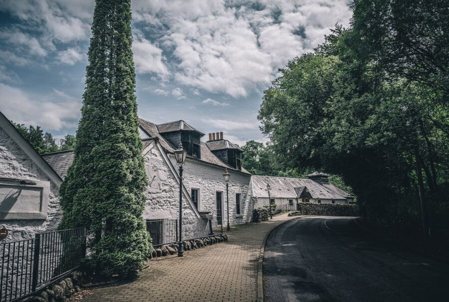 Edinburgh: Ultimate Whisky Experience - Key things I’d focus on before you book