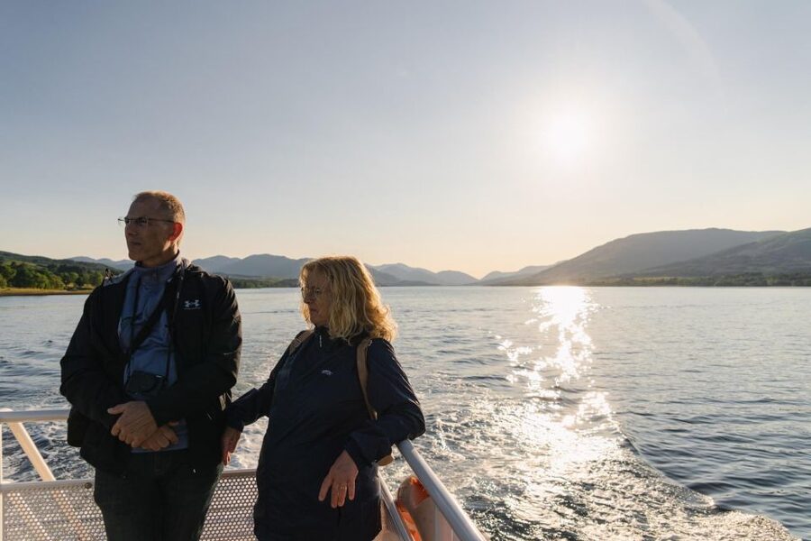 Fort William: Seal Island Boat Tour - Price and Value: Is $51 Fair for Two Hours?
