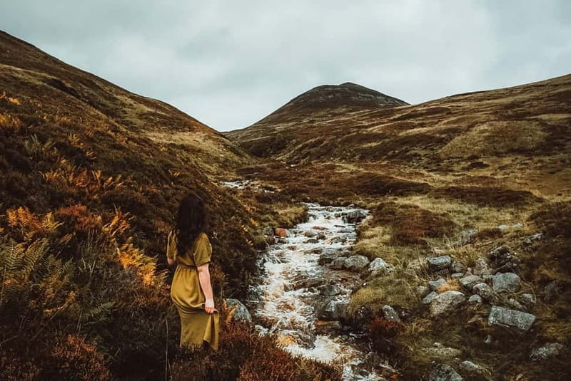 From Aberdeen: Balmoral and Royal Deeside Shore Excursion - Booking tips to make your day smoother
