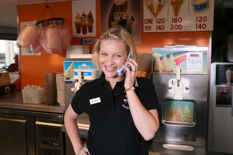 From Barry Island: Gavin and Stacey Tour - Key highlights worth getting excited about