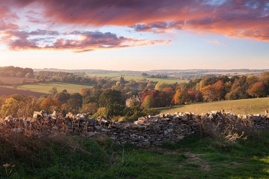 From Bath: Cotswolds Private Day Tour with Pickup - Cirencester, the Roman roots under the market-town vibe