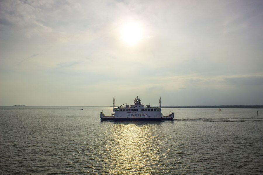 From Brighton: Isle of Wight Full-Day Trip via Portsmouth - Key Things to Know Before You Go