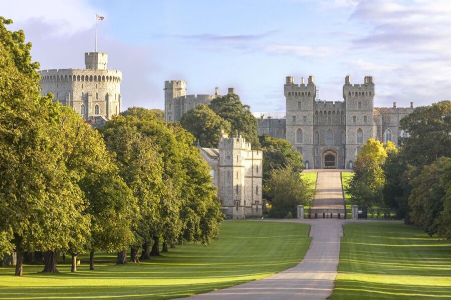 From Brighton: Oxford, Windsor and Eton Full Day Trip - Key Points That Make This Day Trip Worth Your Time