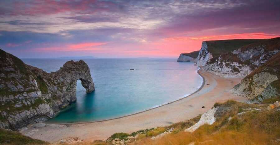 From Bristol: 4-Day Cornwall, Devon & Stonehenge Tour - Where you’ll stay, what to expect from en-suite B&Bs