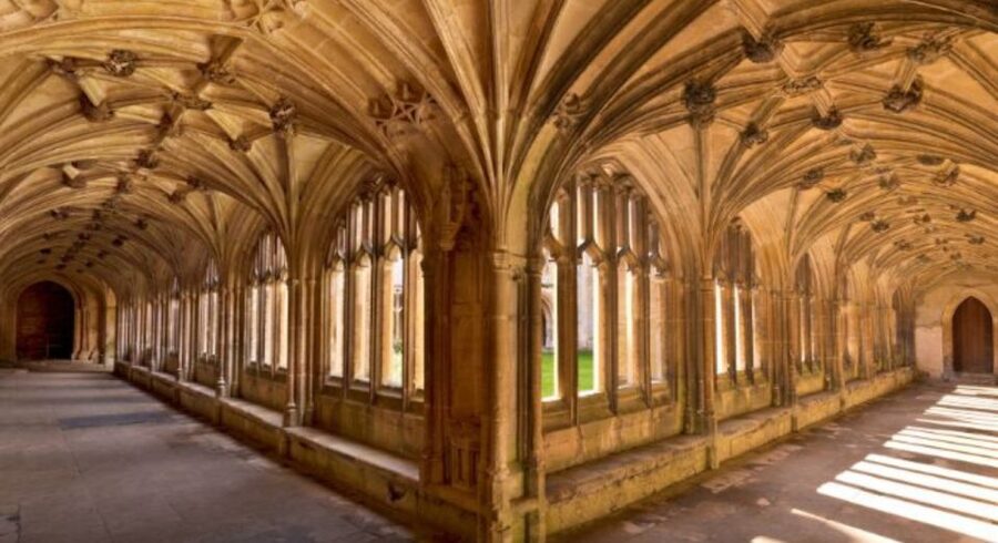 From Bristol: Stonehenge and Cotswold Villages Day Tour - Should You Book This Bristol to Stonehenge and Cotswolds Day Tour?