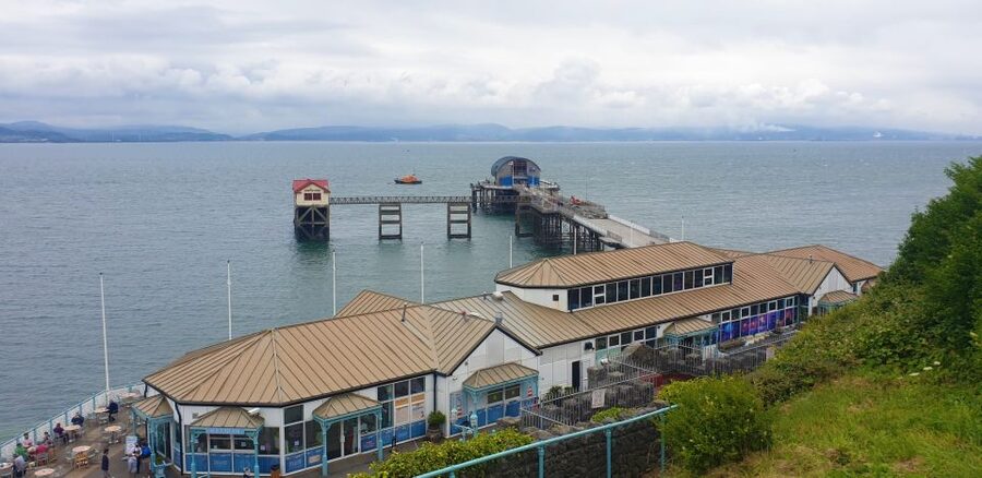 From Cardiff: Mumbles and Gower Peninsular Tour - Should you book the Mumbles and Gower Peninsula tour?