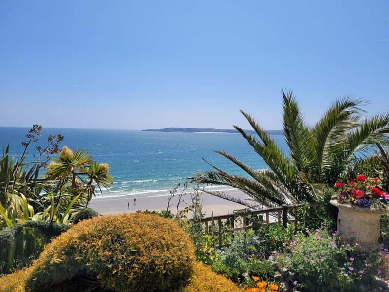 From Cardiff: The Wandering Bard's Mythical West Wales Tour - Cardiff to Pembrokeshire: how the ride sets the tone