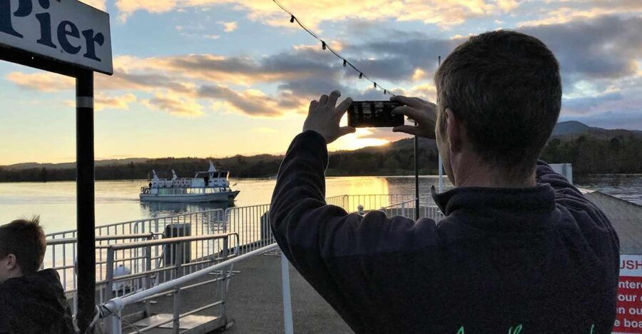 From Chester: Lake District Full-Day Guided Sightseeing Tour - Who This Tour Suits, and When to Rethink It