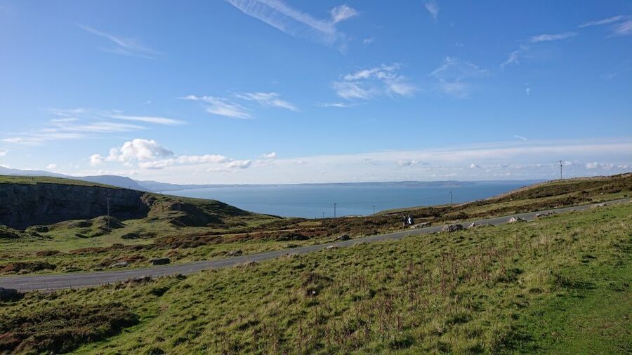 From Chester: North Wales and Caernarfon Castle Tour - Price and value: what $78 really gets you in 10 hours