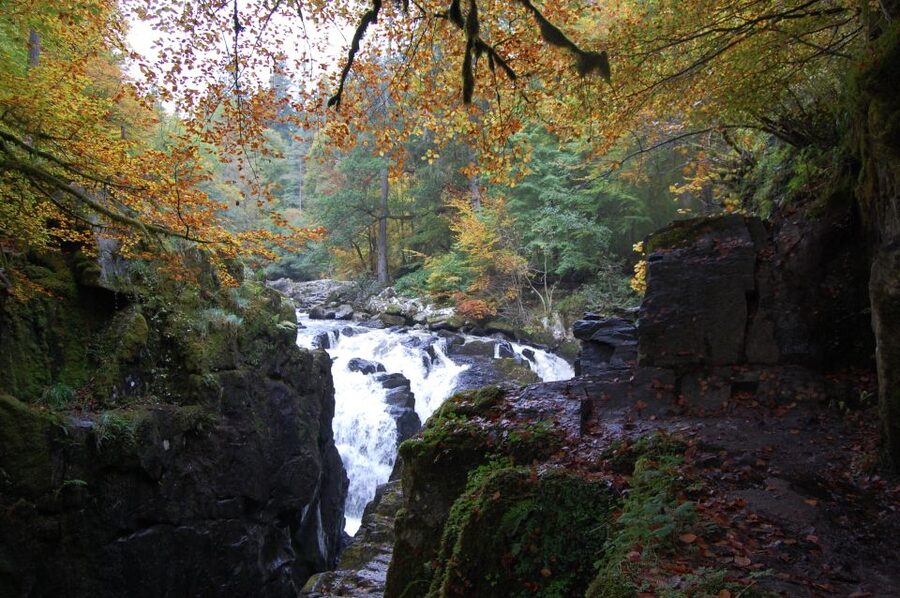 From Edinburgh: 2-Day Highlands Tour with Hogwarts Express - Who This Tour Fits Best, and How to Prepare Without Stress