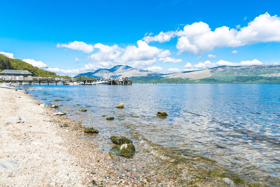 From Edinburgh: Highland Lochs, Glens, and Castles Tour - Price and What Makes This Tour Feel Worth It