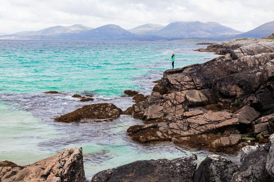 From Edinburgh: Isle of Skye and Outer Hebrides 6-Day Tour - Price and value at $1,626, plus what you should budget for lunches and entrances