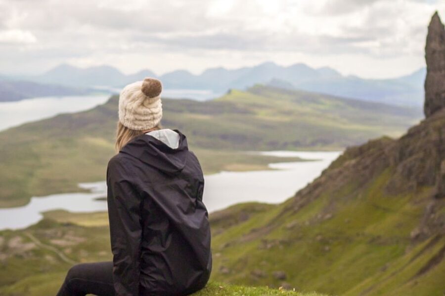 From Edinburgh: Isle of Skye & The Highlands 3-Day Tour - Price and value: is $433 really a bargain for this route?