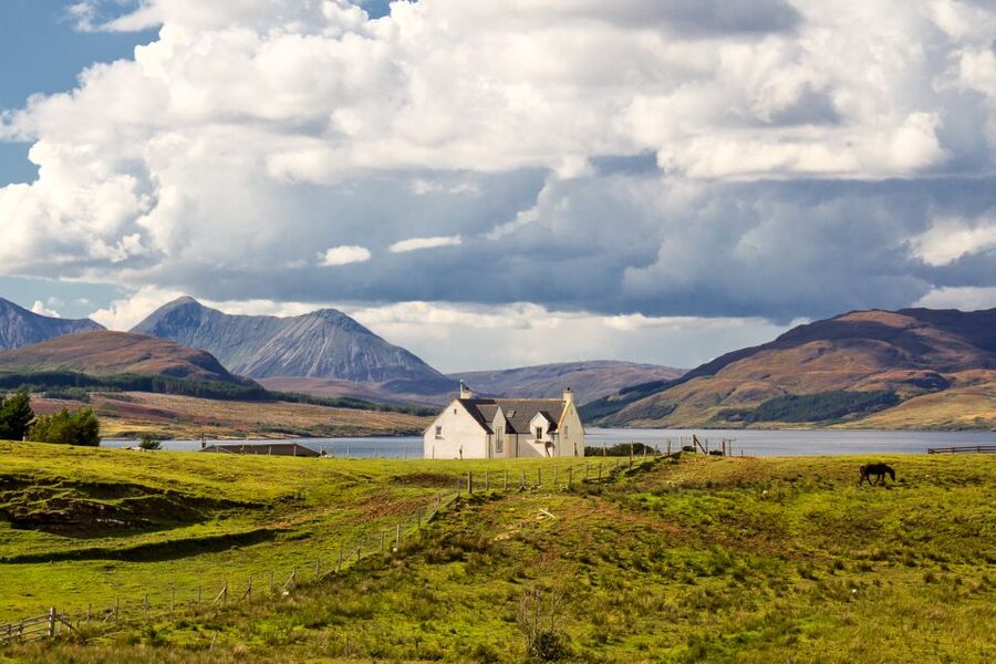 From Edinburgh: Isle of Skye & The Highlands 3-Day Tour - Who this tour suits best (and who should skip it)