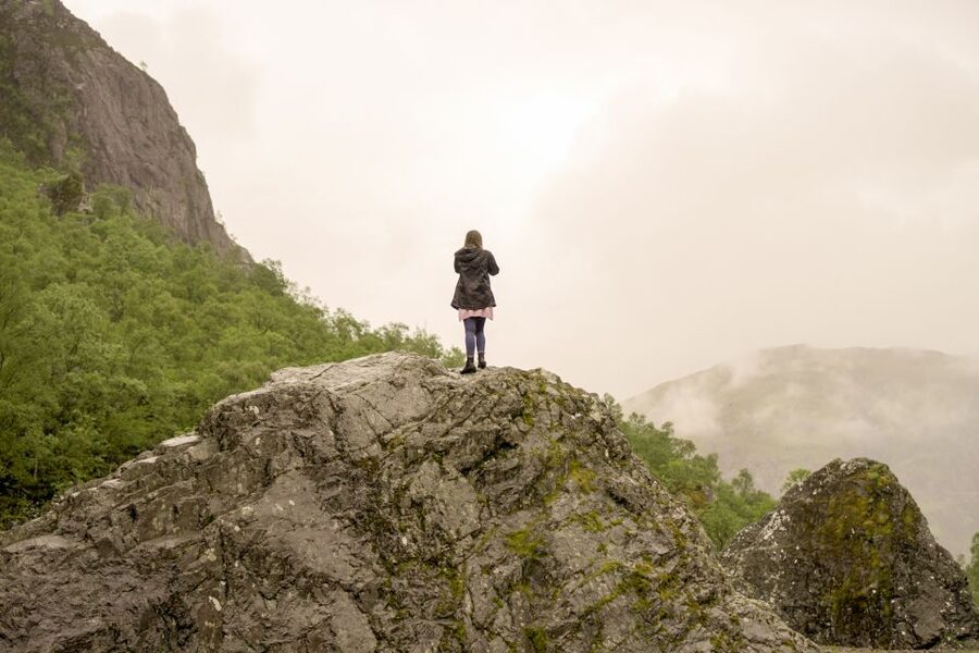 From Edinburgh: Isle of Skye & The Highlands 3-Day Tour - Should you book the Edinburgh to Skye High 3-day tour?