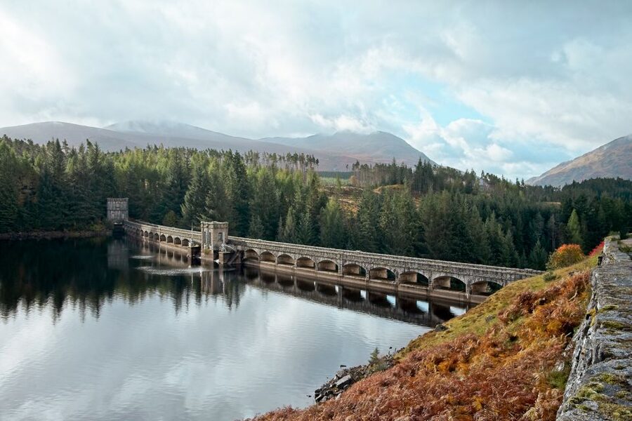 From Edinburgh: Loch Ness, Glencoe, and Inverness Tour - Who this tour is best for, and who should skip it